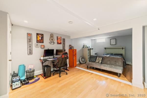 30 Ascot Ln, Torrington, CT 06790 - photo 27