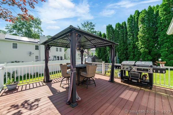 30 Ascot Ln, Torrington, CT 06790 - photo 32