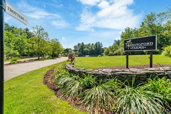30 Ascot Ln, Torrington, CT 06790 - photo 34