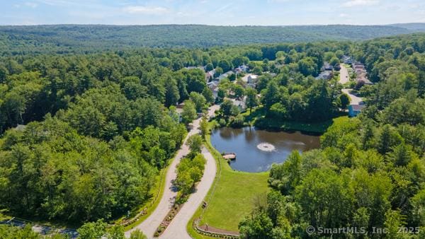 30 Ascot Ln, Torrington, CT 06790 - photo 37