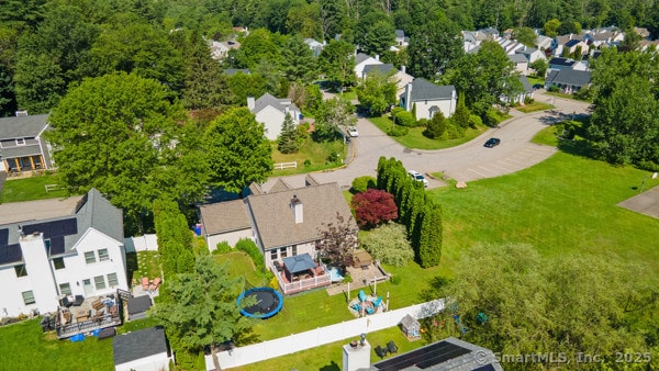 30 Ascot Ln, Torrington, CT 06790 - photo 39