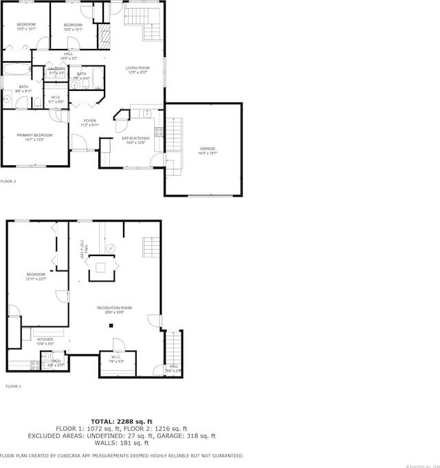 30 Ascot Ln, Torrington, CT 06790 - photo 40