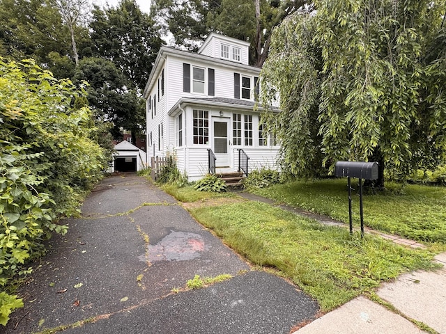 52 Westphal St, West Hartford, CT 06110 - photo 1