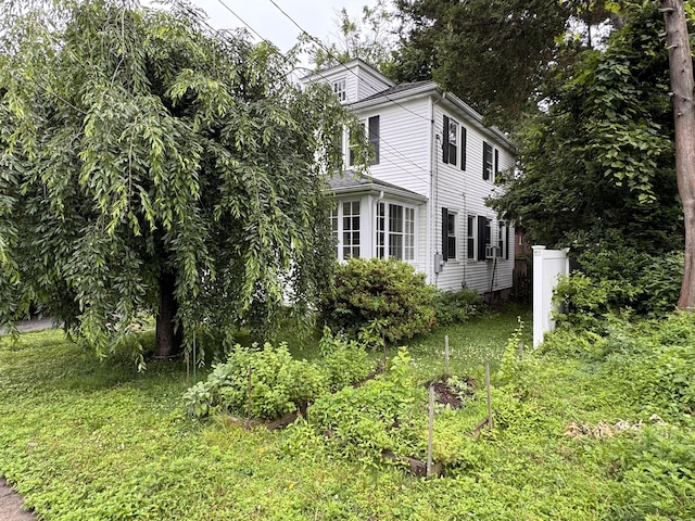 52 Westphal St, West Hartford, CT 06110 - photo 2