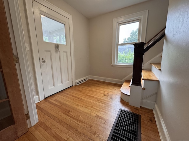 52 Westphal St, West Hartford, CT 06110 - photo 3
