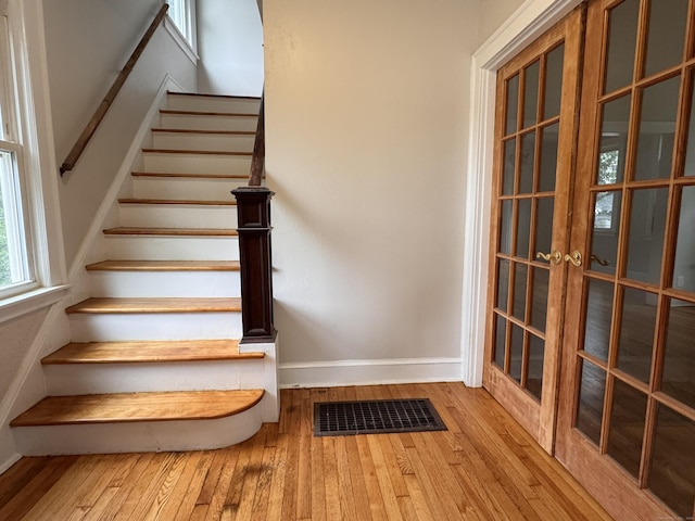 52 Westphal St, West Hartford, CT 06110 - photo 4