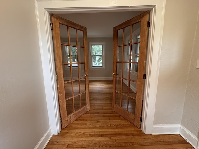 52 Westphal St, West Hartford, CT 06110 - photo 5