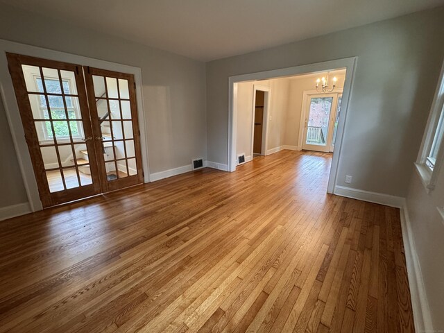 52 Westphal St, West Hartford, CT 06110 - photo 6