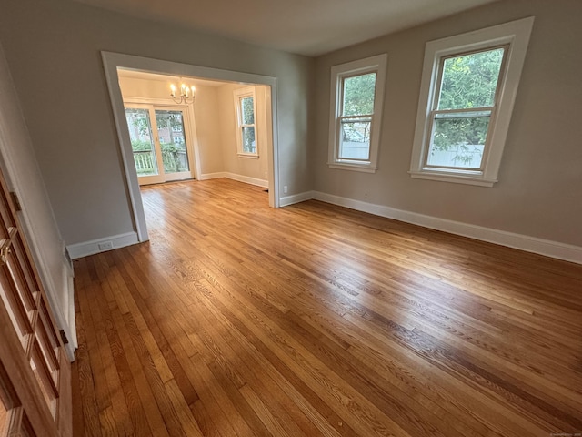 52 Westphal St, West Hartford, CT 06110 - photo 7