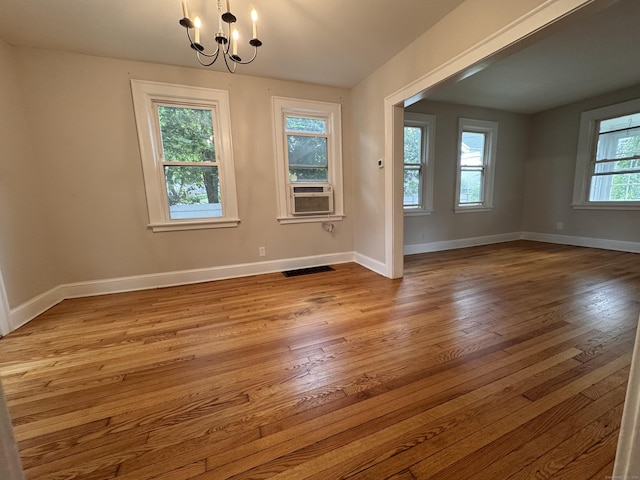 52 Westphal St, West Hartford, CT 06110 - photo 8