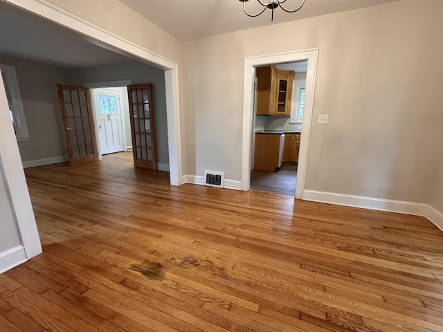52 Westphal St, West Hartford, CT 06110 - photo 9