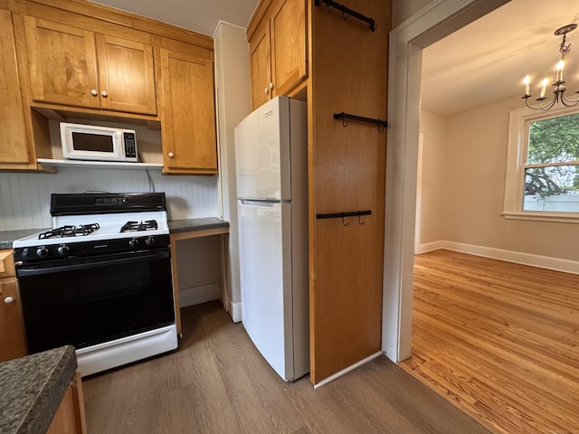 52 Westphal St, West Hartford, CT 06110 - photo 11
