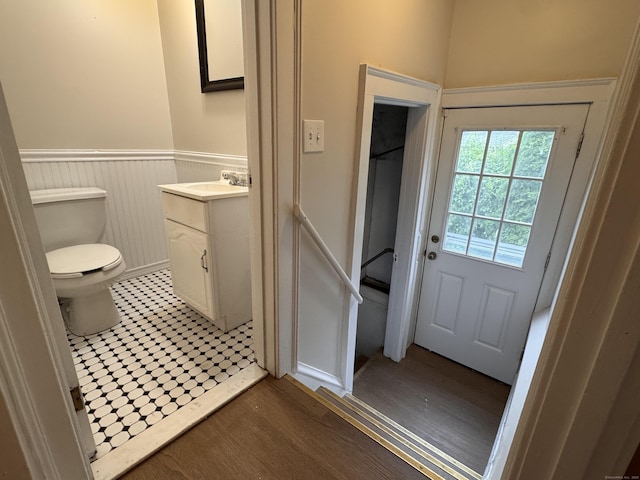 52 Westphal St, West Hartford, CT 06110 - photo 12