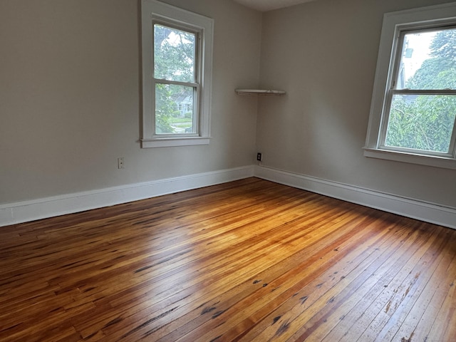 52 Westphal St, West Hartford, CT 06110 - photo 13