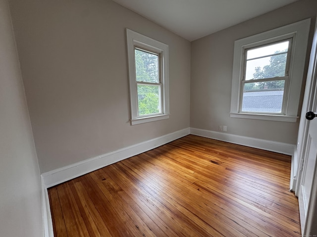 52 Westphal St, West Hartford, CT 06110 - photo 14