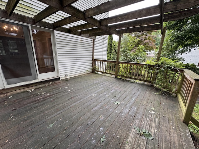 52 Westphal St, West Hartford, CT 06110 - photo 17