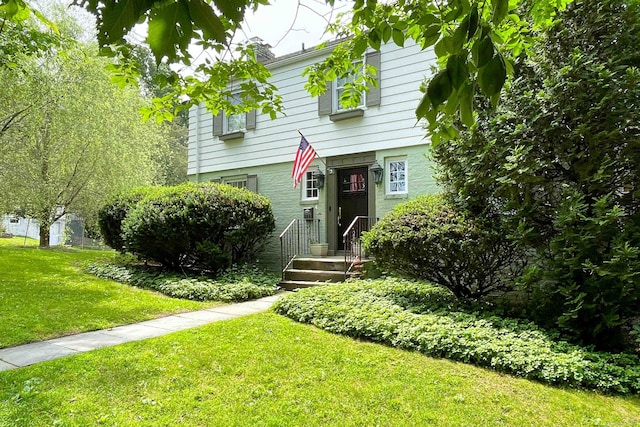 200 Hemlock Rd, New Haven, CT 06515 - photo 1