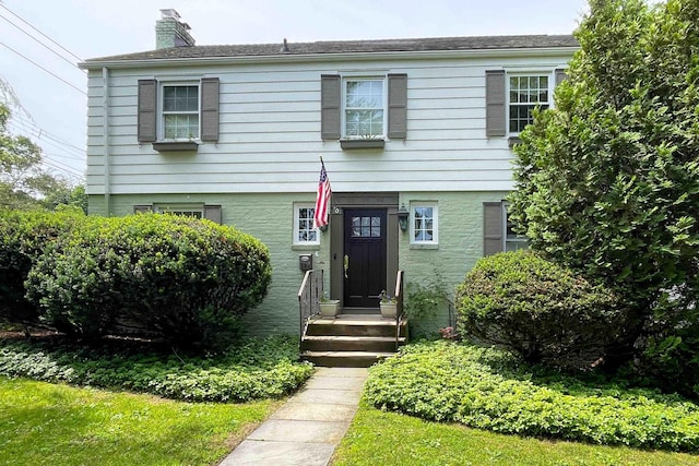 200 Hemlock Rd, New Haven, CT 06515 - photo 2