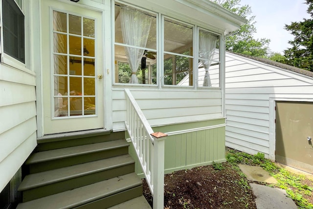 200 Hemlock Rd, New Haven, CT 06515 - photo 37
