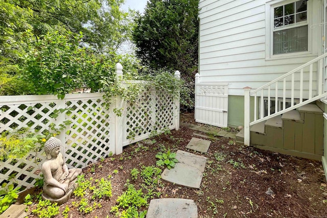 200 Hemlock Rd, New Haven, CT 06515 - photo 38