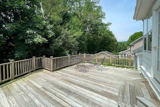 200 Hemlock Rd, New Haven, CT 06515 - photo 32