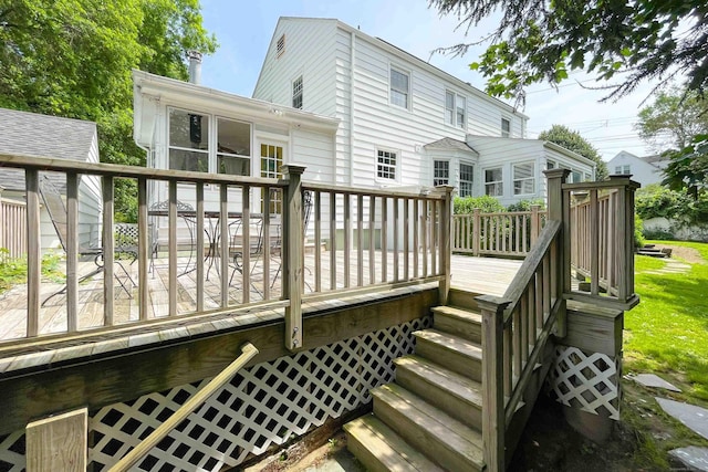 200 Hemlock Rd, New Haven, CT 06515 - photo 33