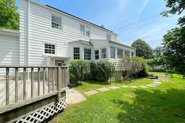 200 Hemlock Rd, New Haven, CT 06515 - photo 36