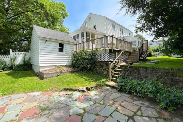 200 Hemlock Rd, New Haven, CT 06515 - photo 31