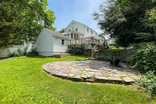 200 Hemlock Rd, New Haven, CT 06515 - photo 34