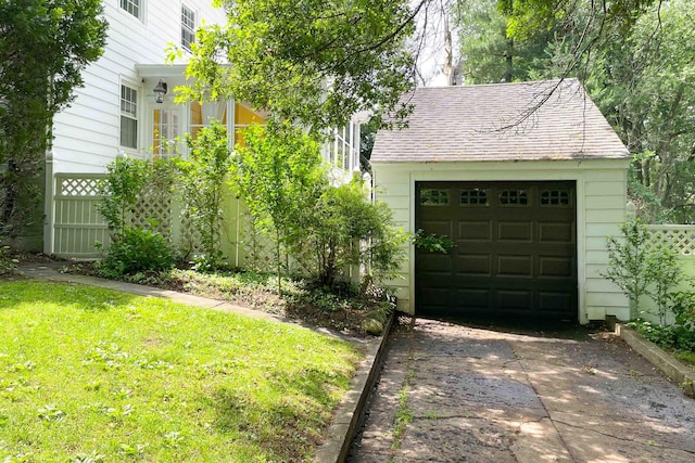 200 Hemlock Rd, New Haven, CT 06515 - photo 39