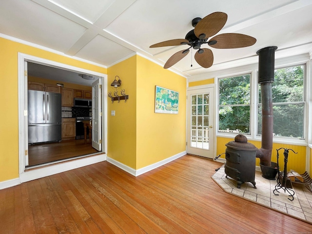 200 Hemlock Rd, New Haven, CT 06515 - photo 10