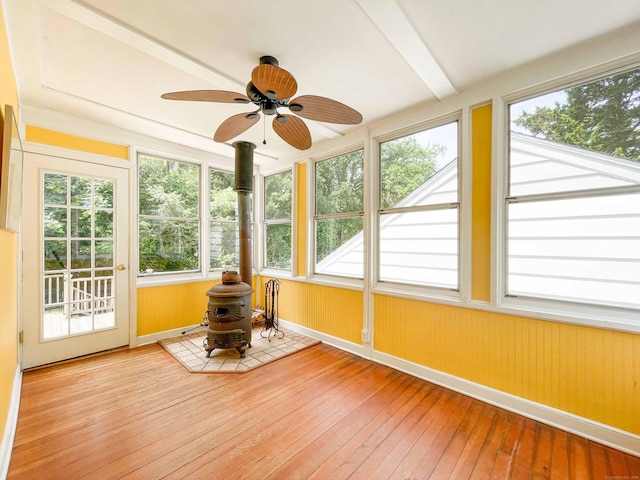 200 Hemlock Rd, New Haven, CT 06515 - photo 11