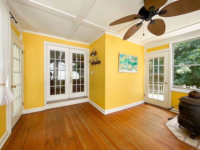 200 Hemlock Rd, New Haven, CT 06515 - photo 12