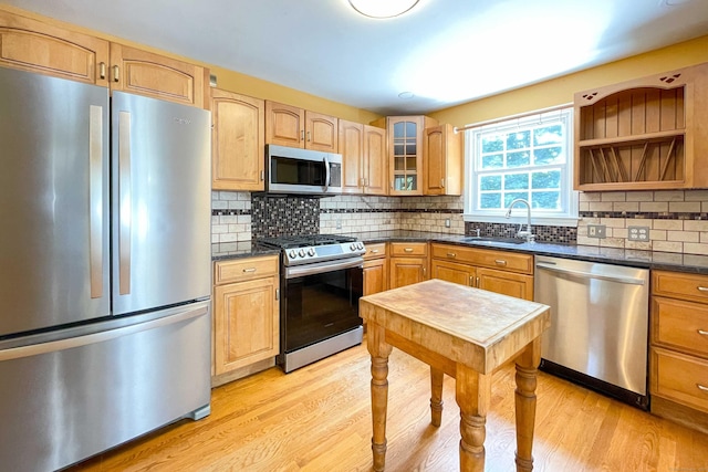 200 Hemlock Rd, New Haven, CT 06515 - photo 4