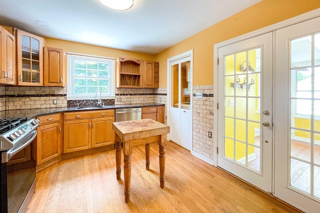 200 Hemlock Rd, New Haven, CT 06515 - photo 3