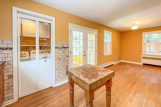 200 Hemlock Rd, New Haven, CT 06515 - photo 6