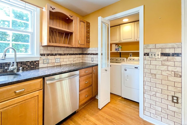 200 Hemlock Rd, New Haven, CT 06515 - photo 7