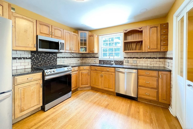 200 Hemlock Rd, New Haven, CT 06515 - photo 5
