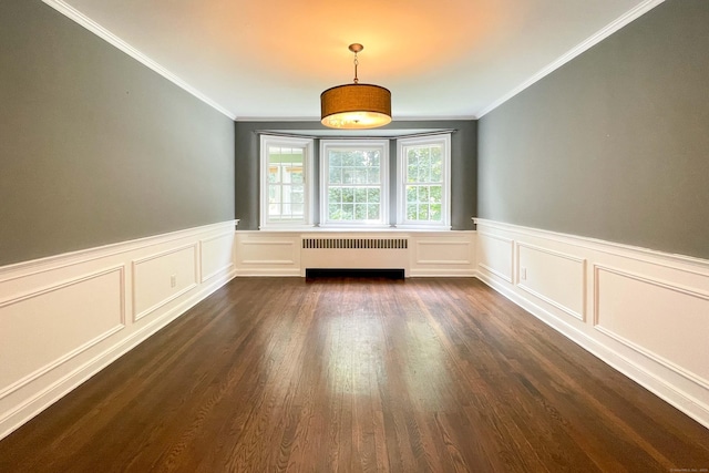 200 Hemlock Rd, New Haven, CT 06515 - photo 16