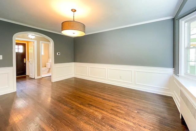 200 Hemlock Rd, New Haven, CT 06515 - photo 18