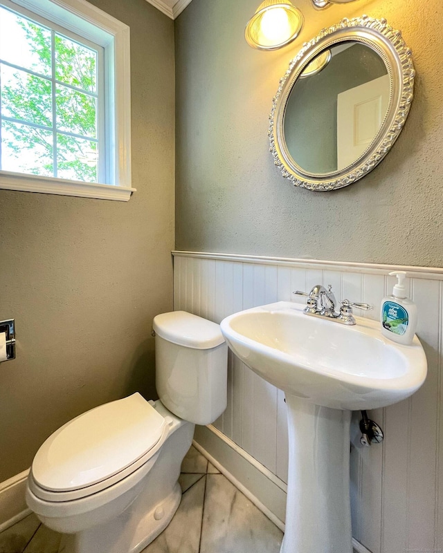 200 Hemlock Rd, New Haven, CT 06515 - photo 19