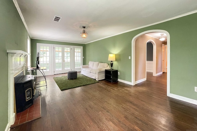200 Hemlock Rd, New Haven, CT 06515 - photo 14