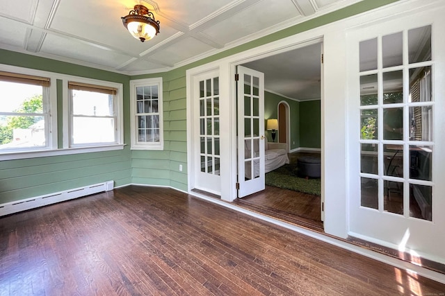 200 Hemlock Rd, New Haven, CT 06515 - photo 15