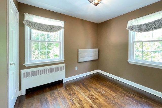 200 Hemlock Rd, New Haven, CT 06515 - photo 26