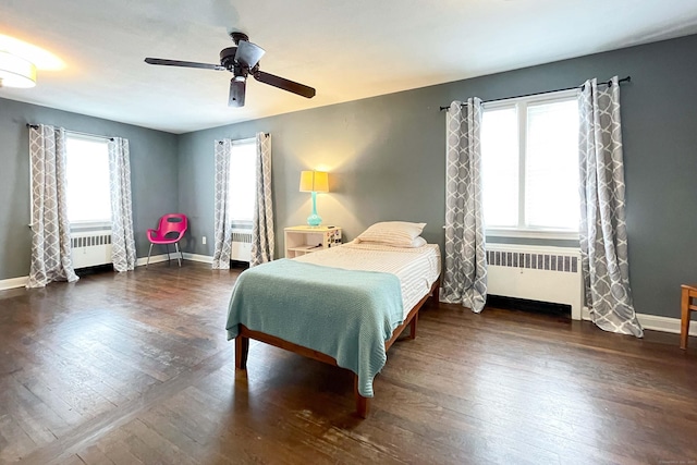 200 Hemlock Rd, New Haven, CT 06515 - photo 21