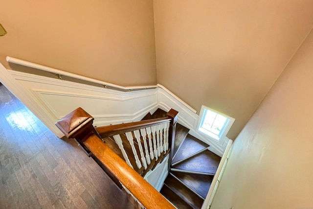 200 Hemlock Rd, New Haven, CT 06515 - photo 27