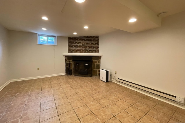 200 Hemlock Rd, New Haven, CT 06515 - photo 28