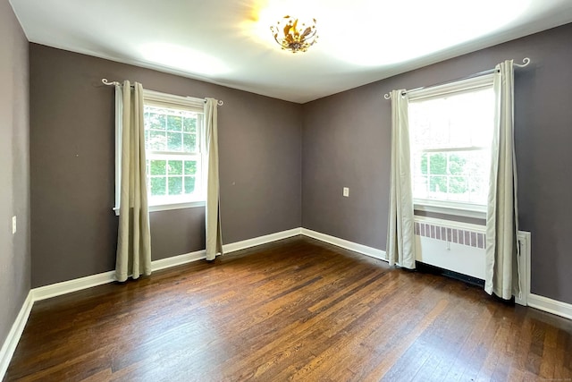 200 Hemlock Rd, New Haven, CT 06515 - photo 23