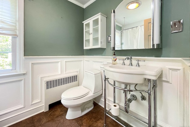 200 Hemlock Rd, New Haven, CT 06515 - photo 24