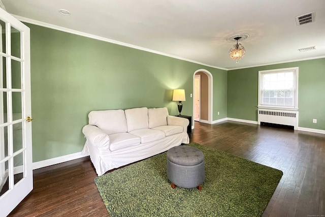 200 Hemlock Rd, New Haven, CT 06515 - photo 13